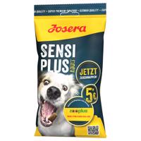 Josera SensiPlus - 150 g