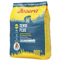 Josera SensiPlus - 4,5 kg (5 x 900 g)