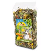 JR Farm bylinková špecialita - 500 g