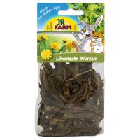 JR Farm koreň púpavy - 150 g