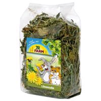 JR Farm suché bylinky - Púpava  500 g