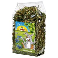 JR Farm suché bylinky - Skorocel 500 g