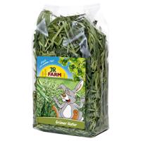 JR Farm zelený ovos - 500 g