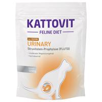 Kattovit Urinary Chicken - 1,25 kg