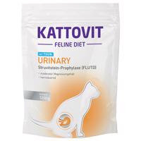 Kattovit Urinary Tuna - 1,25 kg