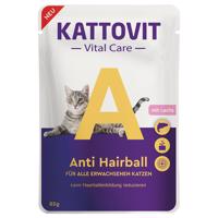 Kattovit Vital Care