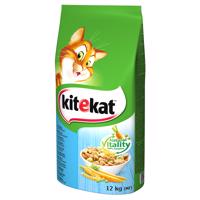 Kitekat