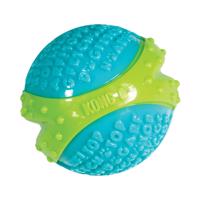 KONG CoreStrength Ball  European - vel. L: cca. Ø 7,5 cm