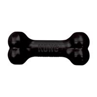 KONG Extrem Goodie Bone L: D  8.51 x Š 21.59 x V 5.72 cm