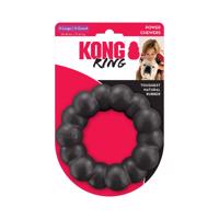 KONG Extreme Ring - Veľkosť XL: Ø 13 x H 3,5 cm