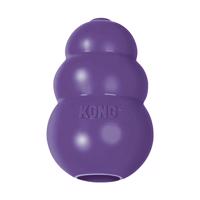 KONG Senior - S (7,5 cm)