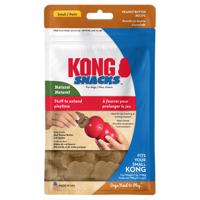 KONG Snacks Peanut Butter - veľ. S