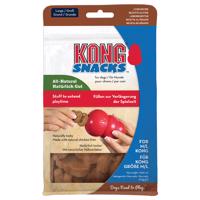 KONG Snacks Pečeň - 312 g