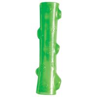 KONG Squeezz Stick - M: cca D 18 x Ø 3,5 cm