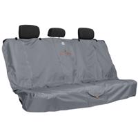 KURGO Wander Bench Seat Cover - D 139,7 x Š 114,3 cm