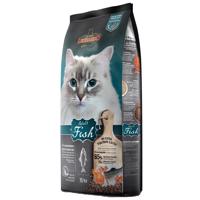 Leonardo Adult Fish - 15 kg