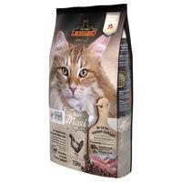 Leonardo Adult Maxi Grain Free - 15 kg