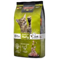 Leonardo Adult Poultry Grain Free - 1,8 kg