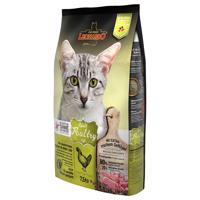 Leonardo Adult Poultry Grain Free - 7,5 kg