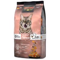 Leonardo Adult Salmon Grain Free - 1,8 kg