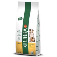 Libra Adult Chicken - 14 kg