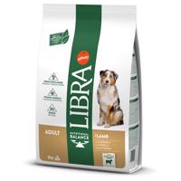 Libra Adult Lamb - 3 kg