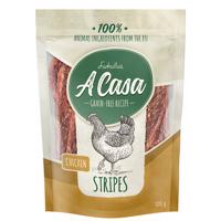 Lukullus A Casa Stripes kuracie 100 g