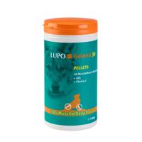 LUPO Gelenk 30 Pellets na kĺby - 1100 g