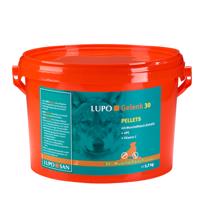 LUPO Gelenk 30 Pellets na kĺby - 2700 g