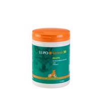 LUPO Gelenk 30 Pellets na kĺby - 675 g