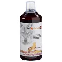 Lupo olej pre zdravé kĺby - 2 x 1000 ml