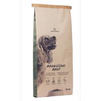 MAGNUSSONS Adult - 14 kg