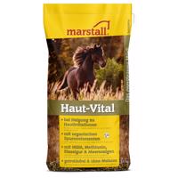 Marstall Skin Vital - Výhodné balenie: 2 x 15 kg