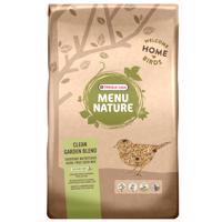 Menu Nature Clean Garden zmes - 10 kg