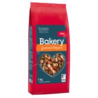 mera Bakery Gourmet kúsky - 1 kg