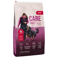 mera CARE Adult kuracie - výhodné balenie: 2 x 10 kg