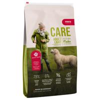 mera Care Adult Light kuracie - výhodné balenie: 2 x 10 kg