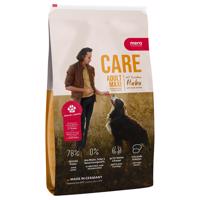 mera Care Adult Maxi s kuracím - 10 kg