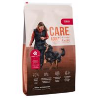 mera Care Adult s lososom - výhodné balenie: 2 x 10 kg