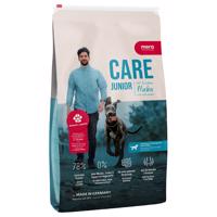 mera Care Junior kuracie - výhodné balenie: 2 x 10 kg