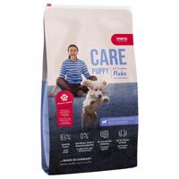 mera CARE Puppy kuracie - výhodné balenie: 2 x 10 kg