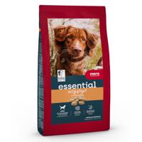 mera essential Adult s hydinou - 12,5 kg