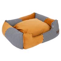 Modern Living Contemporary pelech pre psa Casablanca - D 60 x Š 50 x V 23 cm