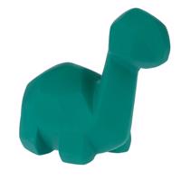 Modern Living Olympia latexový dinosaurus - D 15 x Š 7 x V 12 cm