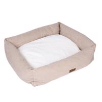 Modern Living pelech pre psov Muscat - D 110 x Š 90 x V 24 cm