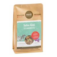 Mucki krmivo pre potkany Multi Mix - 1,5 kg