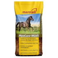 Müsli Marstall MyoCare - 15 kg