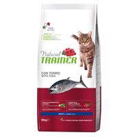 Natural Trainer Adult s tuniakom - 10 kg