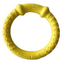 Nomad Tales Bloom Fitness Ring - Veľkosť L: cca Ø 30 cm