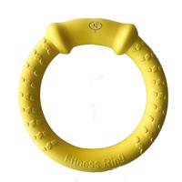 Nomad Tales Bloom Fitness Ring - Veľkosť S: cca Ø 18 cm